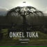 Onkel Tuka