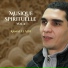 Kamal El Aidi