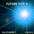 All In Music