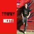 Tommy