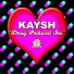 Kaysh
