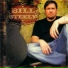 Bill Steely