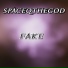 SPACEQTHEGOD