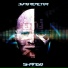 Juno Reactor