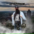 GP Alptraum feat. Blek