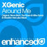 Xgenic
