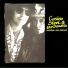 Casino Steel feat. Mick Ronson