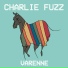 Charlie Fuzz