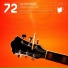Altitude Music