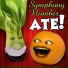 Annoying Orange feat. Jeff Rosick