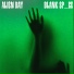 Alien Bay