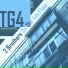 TG4