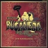 Banda Bucanera