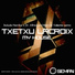 Txetxu Lacroix