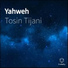 Tosin Tijani