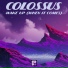 Colossus