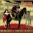 Adrian Raso & Fanfare Ciocarlia