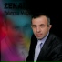 Zekai Özalp