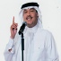 Mohammad Abdu