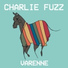 Charlie Fuzz