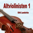 Ulrik Lundström