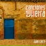 Juan Cerro