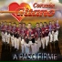 Corazón Gitano