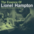 Lionel Hampton