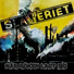 Slaveriet