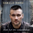 Eskild Dohn