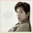 YONGHWA