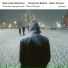 Kremerata Baltica & Gidon Kremer