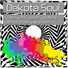 Dakota Soul