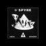 D'Spyre
