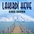Lakırdi Heye