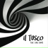 Il Tusco feat. Luke Smith