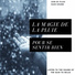 Son De pluie Rain Sound