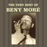 beny moré y perez prado beny moré y perez prado