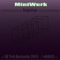 Miniwerk