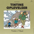 Tintin