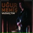 Uğur Memiş