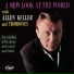 Allen Keller And Trombones