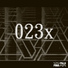 023x