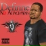 Definne feat. BadGirl LeLe