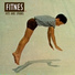 Fitnes