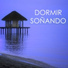 Dormir Bien Goji
