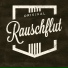Rauschflut