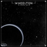 Wheelton