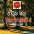 Efrata Voice