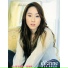 eVonne Hsu